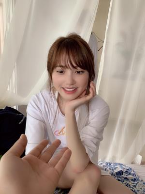 お手！(・ω・) - 画像2