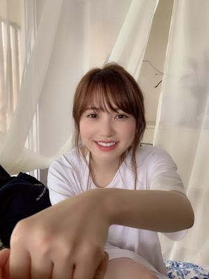 お手！(・ω・) - 画像3