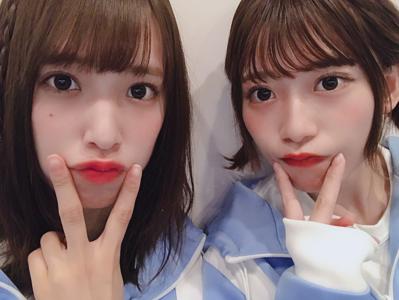 ロシアンルーレット - 画像2