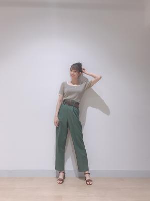 ロシアンルーレット - 画像3