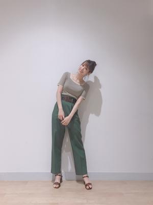 ロシアンルーレット - 画像4