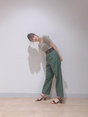 ロシアンルーレット - 画像5