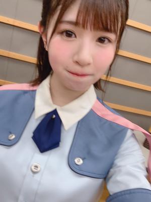 ゆでだこのか - 画像2