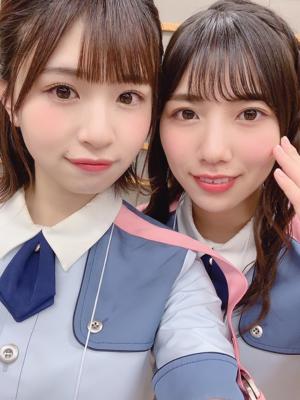 ゆでだこのか - 画像3