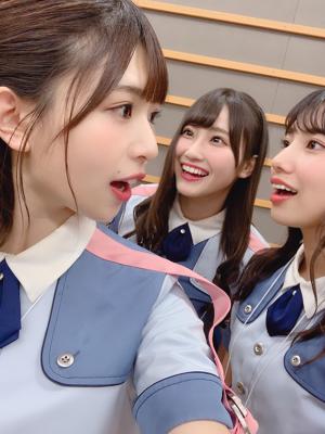 ゆでだこのか - 画像4