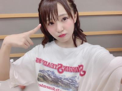 TIF🦄 - 画像2