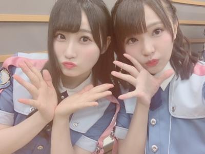 TIF🦄 - 画像3