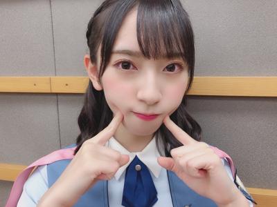 蝉の声が聞こえるね - 画像2