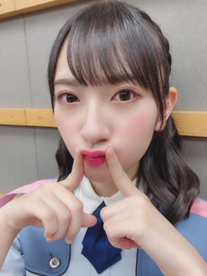 蝉の声が聞こえるね - 画像3