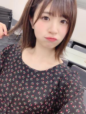 大人になった気分 - 画像2