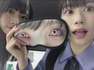 ~ツインにハマってるにぶです~ - 画像2