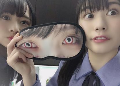 ~ツインにハマってるにぶです~ - 画像3