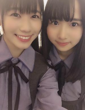 ~ツインにハマってるにぶです~ - 画像4