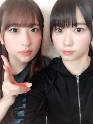 ~ツインにハマってるにぶです~ - 画像5