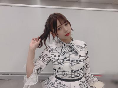センスないのよぉ〜 - 画像2