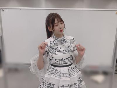 センスないのよぉ〜 - 画像3