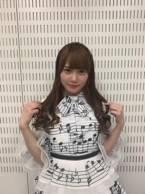 ドレミが聴こえて来たんだ(・ω・) - 画像2