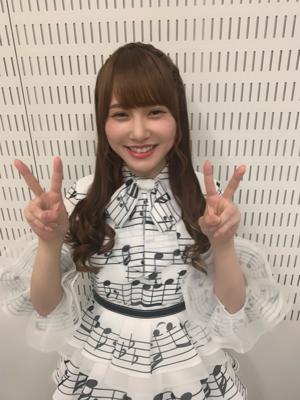 ドレミが聴こえて来たんだ(・ω・) - 画像3