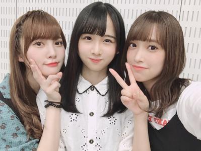 をみず - 画像11