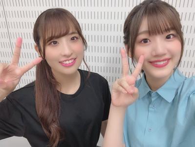 ばうちゃん - 画像2