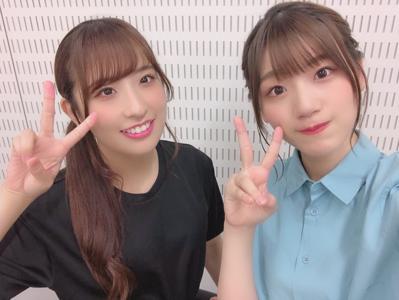 ばうちゃん - 画像3