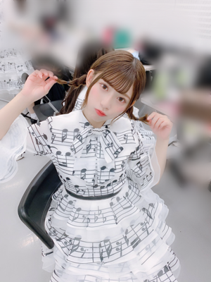👗 - 画像2