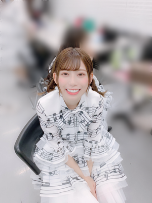 👗 - 画像3