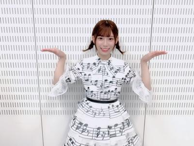 👗 - 画像5