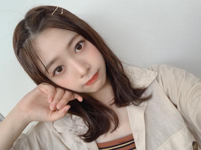 1日が大渋滞 - 画像2