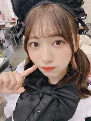 1日が大渋滞 - 画像3