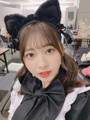 1日が大渋滞 - 画像4