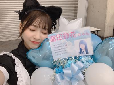 1日が大渋滞 - 画像5