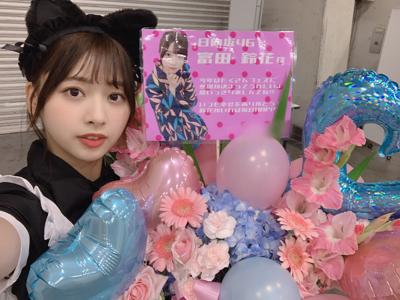 1日が大渋滞 - 画像6