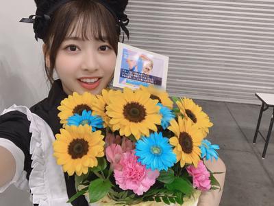 1日が大渋滞 - 画像7