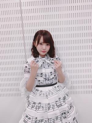 Mステ♪ - 画像2