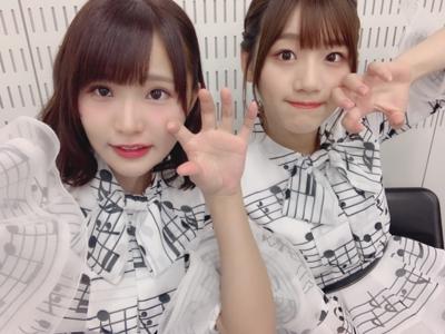 Mステ♪ - 画像3