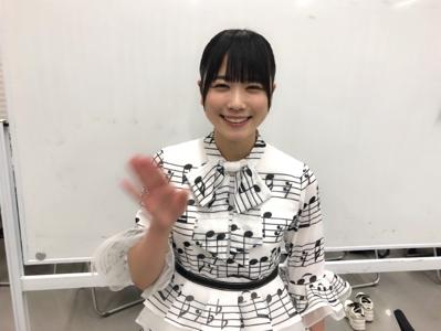 ~音楽室~ - 画像5