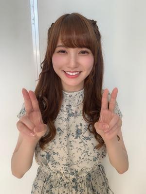キュンって何回聴いても飽きない(・ω・) - 画像2