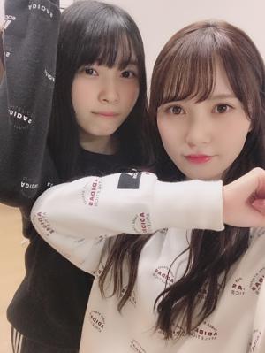 キュンって何回聴いても飽きない(・ω・) - 画像11