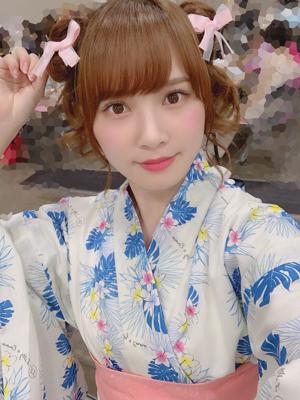 キュンって何回聴いても飽きない(・ω・) - 画像3