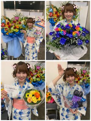 キュンって何回聴いても飽きない(・ω・) - 画像6