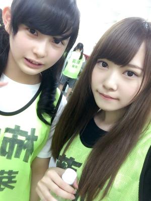キュンって何回聴いても飽きない(・ω・) - 画像7