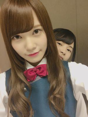 キュンって何回聴いても飽きない(・ω・) - 画像8