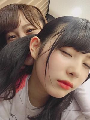 キュンって何回聴いても飽きない(・ω・) - 画像9