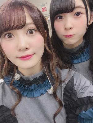キュンって何回聴いても飽きない(・ω・) - 画像10