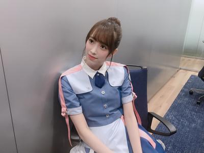 んーんん - 画像2