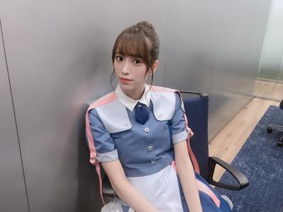 んーんん - 画像3