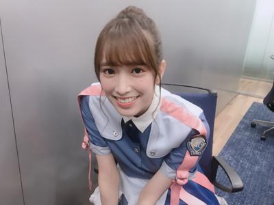 んーんん - 画像4