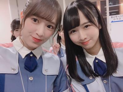 んーんん - 画像5