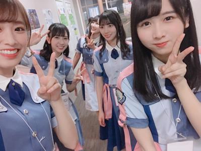 んーんん - 画像6